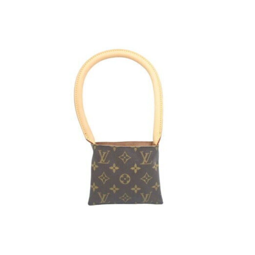 Louis Vuitton COE des GARONS